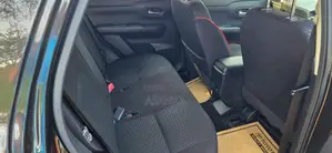 Toyota Raize 2023 SUV (Used)
