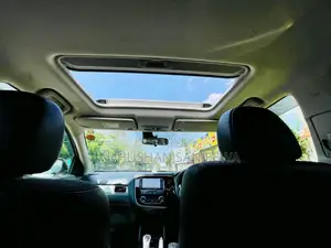 Mitsubishi Outlander 2015 SUV (Used)