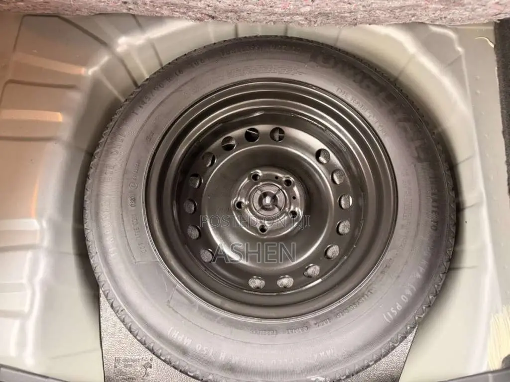 Nissan Juke 2020 SUV (Used)