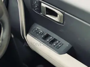 Kia Seltos GTX A 2026 SUV Brand New