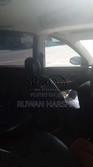 DFSK Glory 2018 SUV (Used)