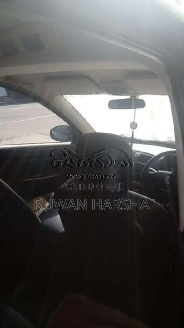DFSK Glory 2018 SUV (Used)