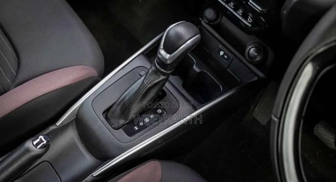 Toyota Taisor 2026 SUV Brand New