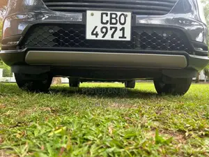 Honda Vezel 2023 SUV (Used)