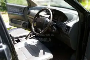 Mitsubishi RVR 2009 SUV (Used)