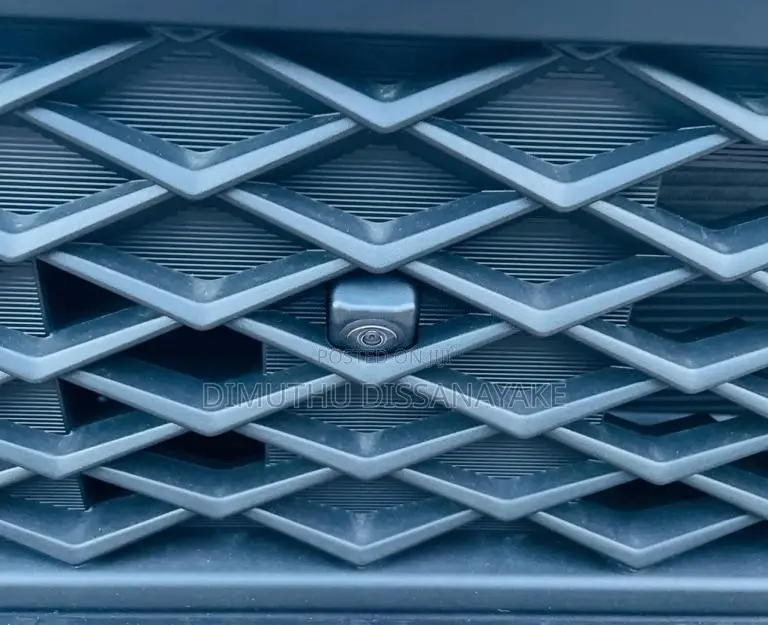 Toyota Raize Hybrid BSM Pre Orders 2026 SUV Unregistered (Recondition)