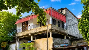 4bdrm House in Moratuwa for sale