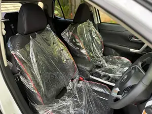Toyota Raize 2026 SUV Brand New