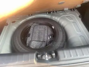 Kia Sonet Gtx Plus 2026 SUV Brand New