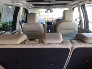 Land-Rover Freelander 2 2012 SUV (Used)