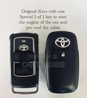 Toyota Raize Z Aero Sport 2024 SUV (Used)