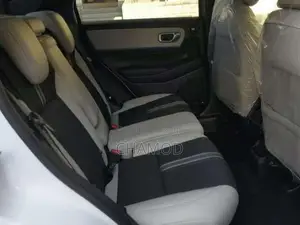 Honda Vezel Z Play Moonroof 2026 SUV Brand New
