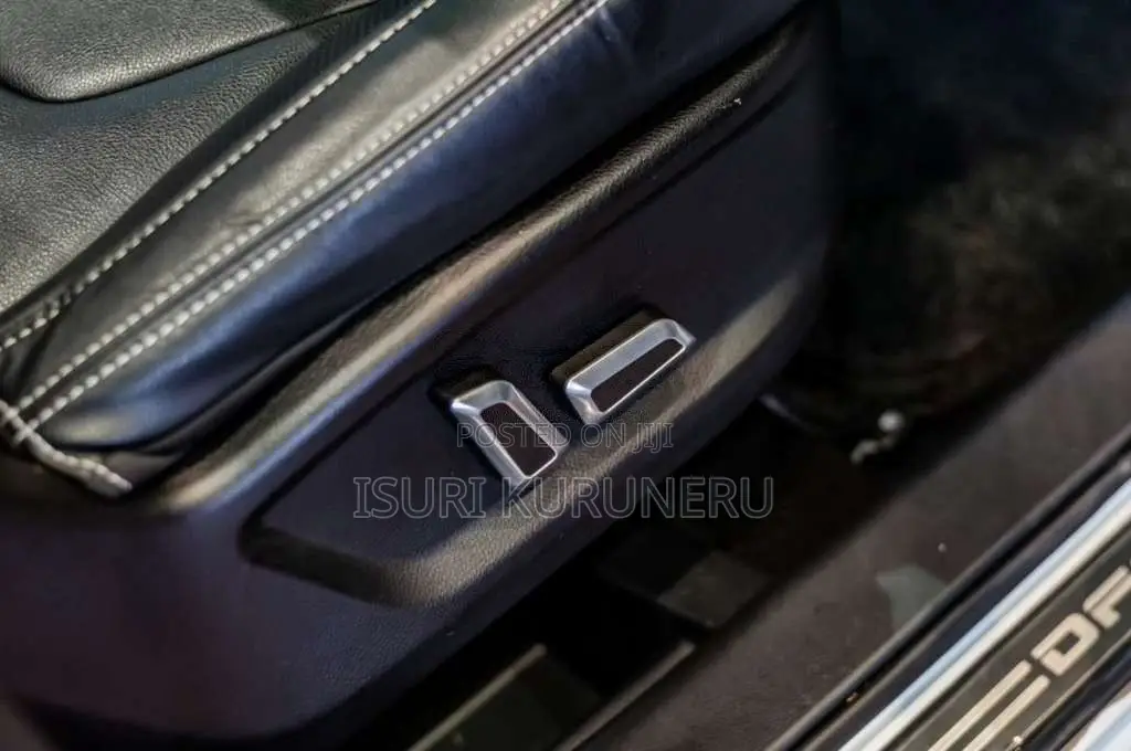 DFSK Glory I-Auto 2022 SUV (Used)
