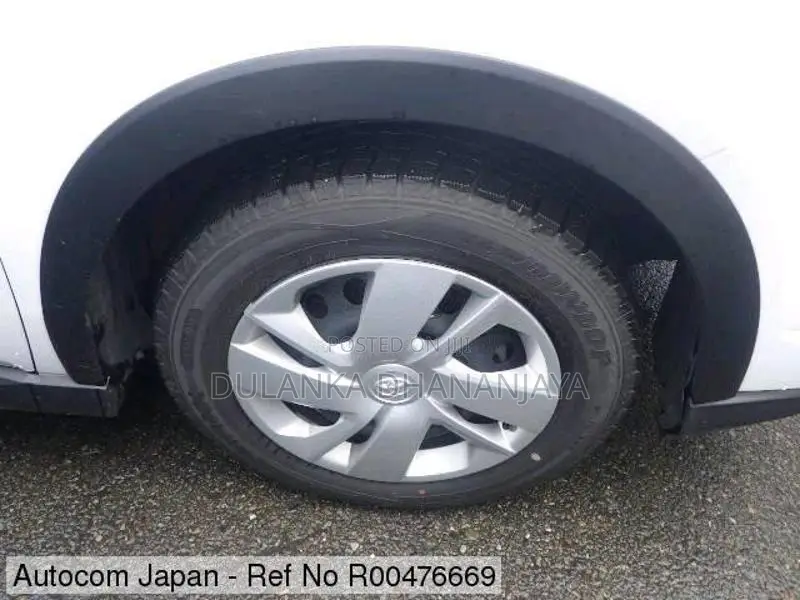 Toyota Raize 2024 SUV Unregistered (Recondition)