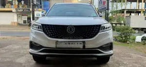 DFSK Glory I-Auto 2024 SUV (Used)