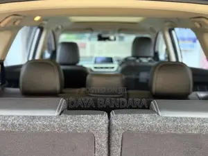 DFSK Glory I-Auto 2024 SUV (Used)