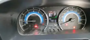 Toyota Rush 2016 SUV (Used)