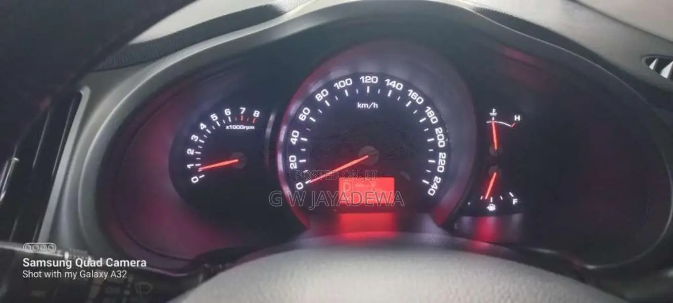Kia Sportage 2011 SUV (Used)