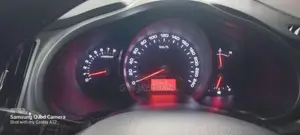 Kia Sportage 2011 SUV (Used)