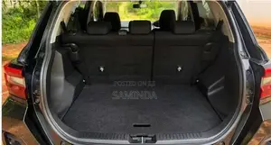 Toyota Raize 2023 SUV (Used)