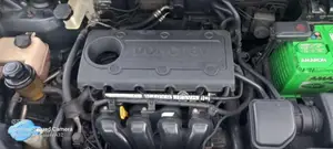 Kia Sportage 2011 SUV (Used)