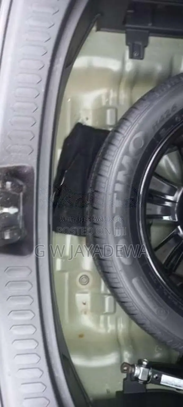 Kia Sportage 2011 SUV (Used)