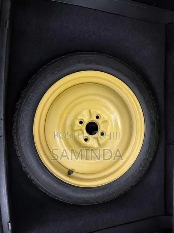 Toyota Raize 2023 SUV (Used)