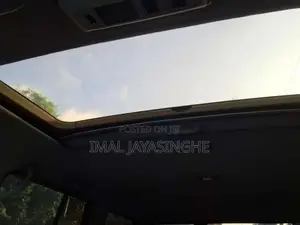 Toyota Land Cruiser 1994 SUV (Used)