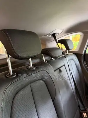 BMW X1 2019 SUV (Used)