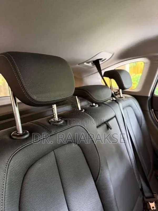 BMW X1 2019 SUV (Used)