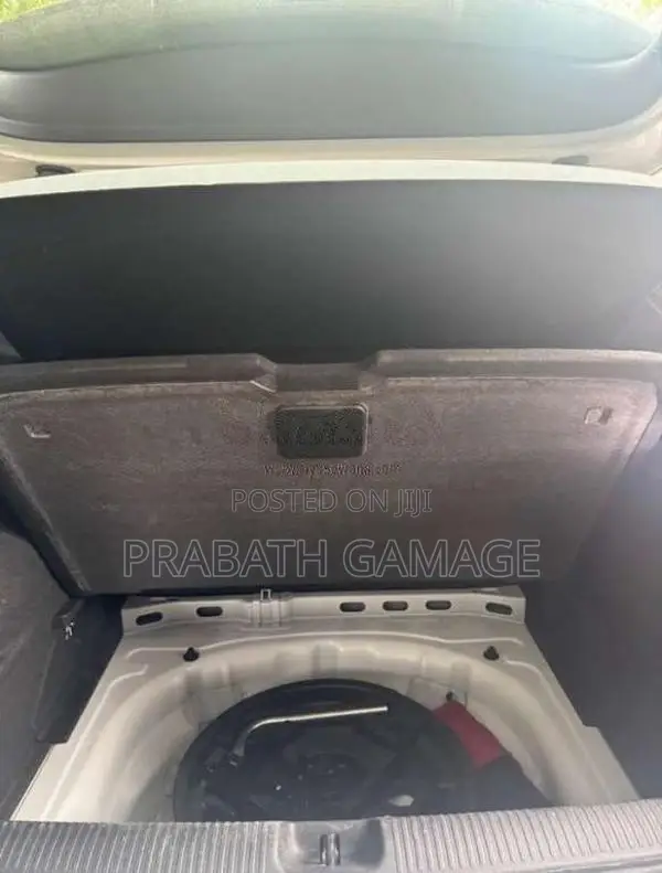 Audi Q2 2018 SUV (Used)