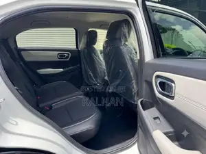 Honda Vezel Z Premium 2026 SUV Unregistered (Recondition)