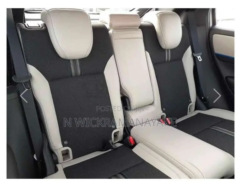 Honda Vezel Z Play 2025 SUV Brand New