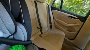 BMW X1 2011 SUV (Used)