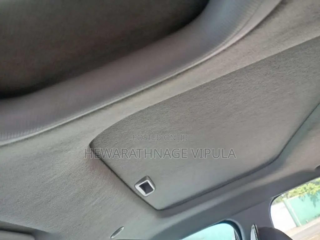 Hyundai Venue Sx 2019 SUV (Used)