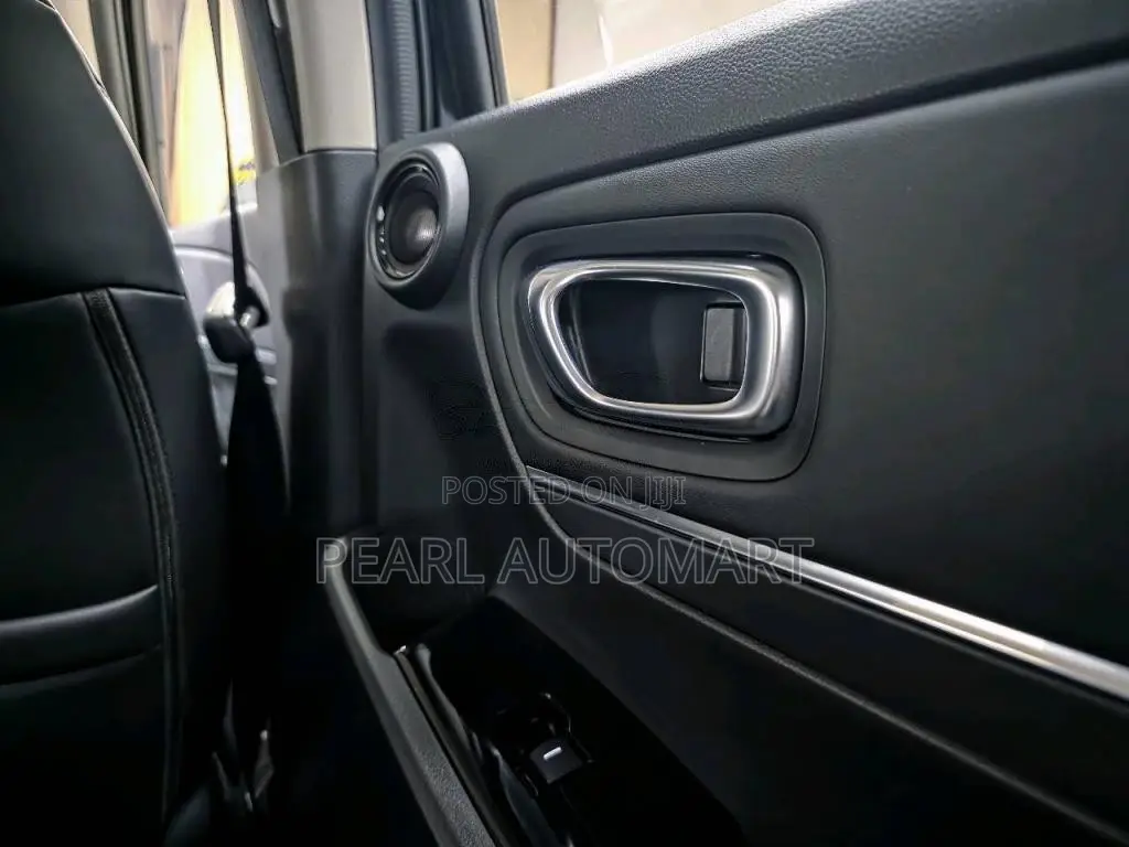 Honda Vezel Z Premium 2023 SUV Unregistered (Recondition)