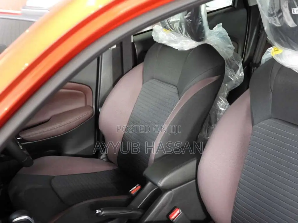Toyota Taisor V Grade 2026 SUV Brand New