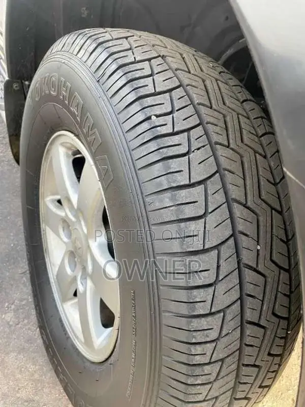 Mitsubishi Montero Sport 2012 SUV (Used)
