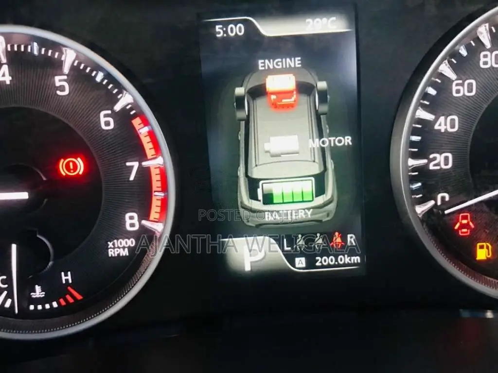 Suzuki Fronx 2026 SUV Brand New