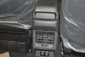 Toyota Taisor V 2026 SUV Brand New