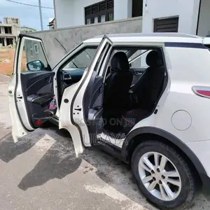Micro Tivoli 2017 SUV (Used)