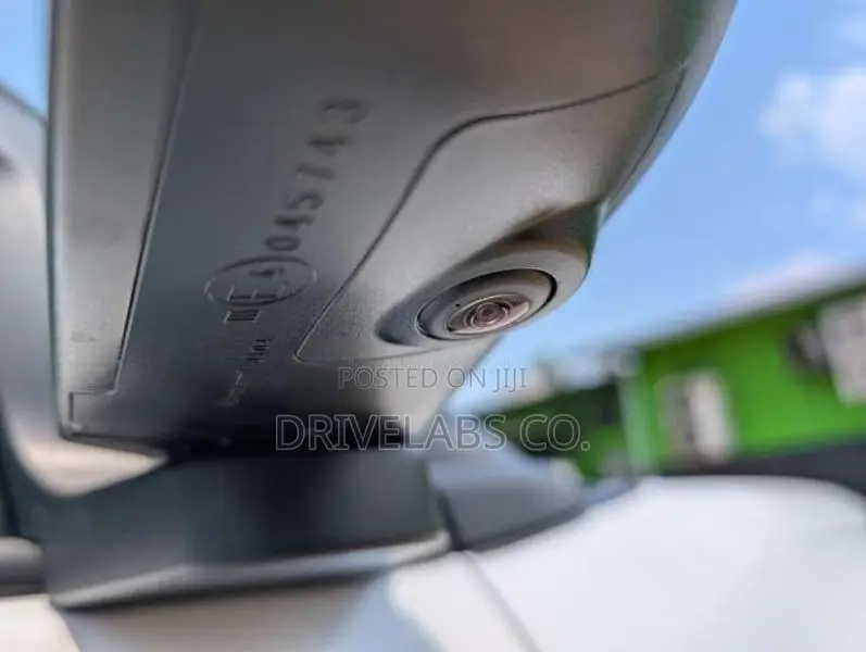 Toyota Raize 2026 SUV Brand New