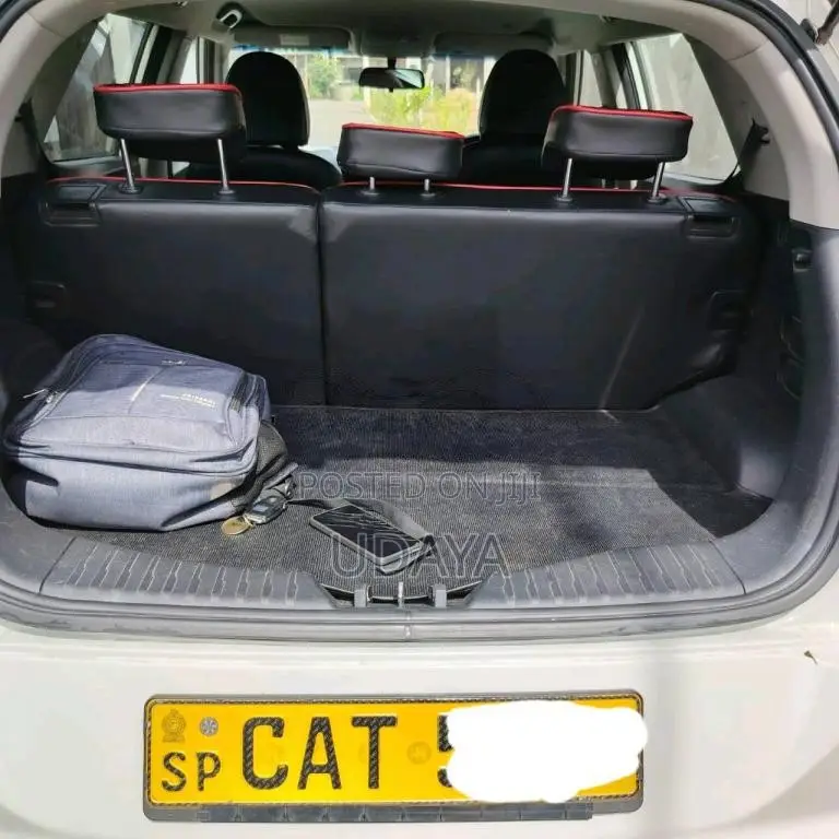 Micro Tivoli 2017 SUV (Used)