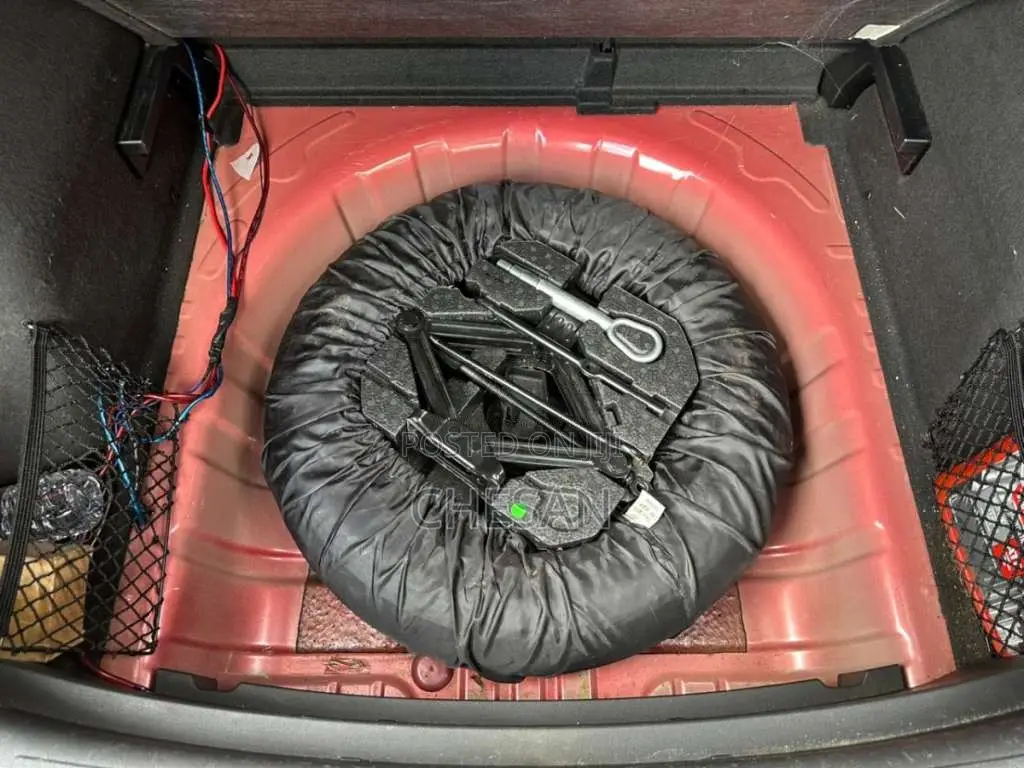 MG ZS 2019 SUV (Used)