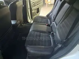 Mitsubishi Outlander PHEV 2015 SUV (Used)