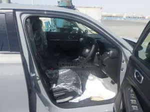 Honda Vezel Z Premium 2026 SUV Brand New