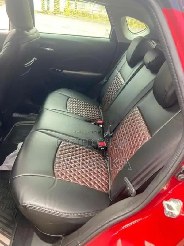 Toyota Taisor V 1 0 Neo Drive 2026 SUV Brand New