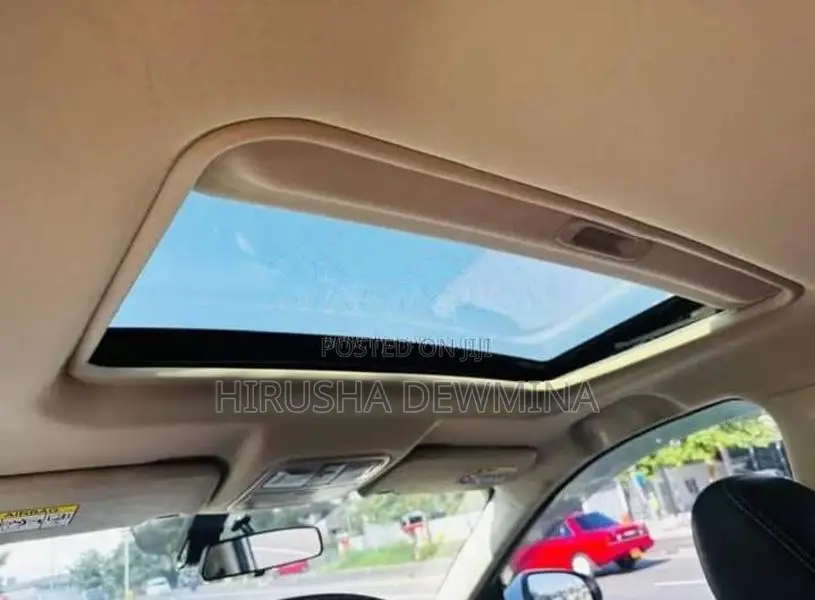 DFSK Glory 580 2019 SUV (Used)