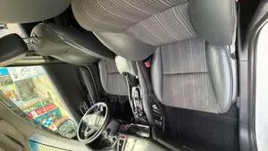 Honda Vezel 2014 SUV (Used)