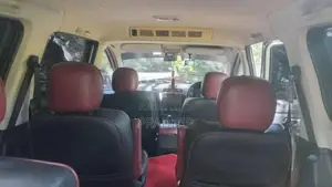 DFSK Glory 2017 SUV (Used)